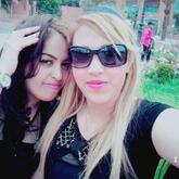 انا من safi، عزباء، 31 سنة هنا من أجل البحث عن شريك لتحقيق علاقة تعارف تعرف عليّ أكثر من خلال بروفايلي، فربّ صدفة خير من ألف ميعاد.
