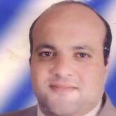 شكلي حجم كبير، 49 سنة هنا من أجل البحث عن شريك لتحقيق زواج عادي تعرف عليّ أكثر من خلال بروفايلي، فقد تكون الصدفة التي تجمعنا أفضل من ألف ميعاد.