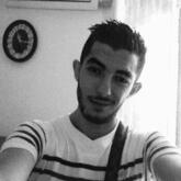 انا أعزب، 109 سنة هنا من أجل البحث عن شريك لتحقيق زواج عادي تعرف عليّ أكثر من خلال بروفايلي، فربّ صدفة خير من ألف ميعاد.