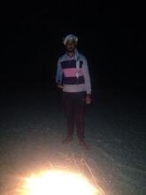 انا من debdaba، أعزب، 36 سنة هنا من أجل البحث عن شريك لتحقيق زواج عادي تعرف عليّ أكثر من خلال بروفايلي، فربّ صدفة خير من ألف ميعاد.