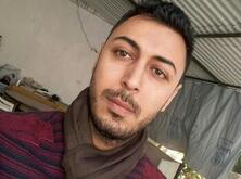 انا من المشروع السابع، أعزب، 37 سنة هنا من أجل البحث عن شريك لتحقيق علاقة تعارف تعرف عليّ أكثر من خلال بروفايلي، فربّ صدفة خير من ألف ميعاد.