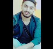انا من الدار البيضاء، أعزب، 33 سنة هنا من أجل البحث عن شريك لتحقيق زواج عادي تعرف عليّ أكثر من خلال بروفايلي، فربّ صدفة خير من ألف ميعاد.