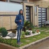 انا من إفريقية هنا من أجل البحث عن شريك لتحقيق زواج عادي تعرف عليّ أكثر من خلال بروفايلي، فربّ صدفة خير من ألف ميعاد.