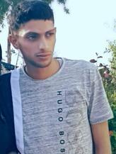 انا من طولكرم، أعزب، 31 سنة هنا من أجل البحث عن شريك لتحقيق زواج عادي تعرف عليّ أكثر من خلال بروفايلي، فربّ صدفة خير من ألف ميعاد.