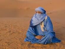 انا من قبلي، أعزب، 40 سنة هنا من أجل البحث عن شريك لتحقيق زواج عادي تعرف عليّ أكثر من خلال بروفايلي، فربّ صدفة خير من ألف ميعاد.