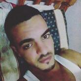 انا من بيت لحم، أعزب، 30 سنة هنا من أجل البحث عن شريك لتحقيق علاقة تعارف تعرف عليّ أكثر من خلال بروفايلي، فربّ صدفة خير من ألف ميعاد.