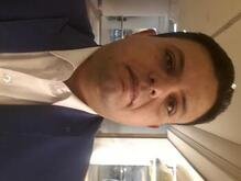 انا من المعمورة، أعزب، 51 سنة هنا من أجل البحث عن شريك لتحقيق زواج مسيار تعرف عليّ أكثر من خلال بروفايلي، فربّ صدفة خير من ألف ميعاد.