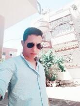 انا من البدارى، أعزب، 30 سنة هنا من أجل البحث عن شريك لتحقيق علاقة تعارف تعرف عليّ أكثر من خلال بروفايلي، فربّ صدفة خير من ألف ميعاد.