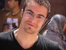 انا من قويسنا، أعزب، 32 سنة هنا من أجل البحث عن شريك لتحقيق علاقة تعارف تعرف عليّ أكثر من خلال بروفايلي، فربّ صدفة خير من ألف ميعاد.