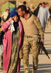 انا من صفرو، أعزب، 31 سنة هنا من أجل البحث عن شريك لتحقيق زواج عادي تعرف عليّ أكثر من خلال بروفايلي، فربّ صدفة خير من ألف ميعاد.