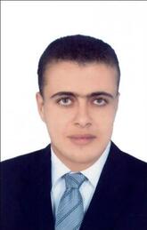 انا من رشيد، أعزب، 39 سنة هنا من أجل البحث عن شريك لتحقيق زواج عادي تعرف عليّ أكثر من خلال بروفايلي، فربّ صدفة خير من ألف ميعاد.
