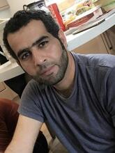 انا أعزب، 46 سنة هنا من أجل البحث عن شريك لتحقيق زواج عادي تعرف عليّ أكثر من خلال بروفايلي، فربّ صدفة خير من ألف ميعاد.