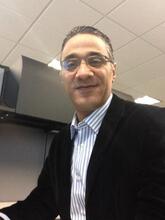 انا من DC، مطلق، 53 سنة هنا من أجل البحث عن شريك لتحقيق علاقة تعارف تعرف عليّ أكثر من خلال بروفايلي، فربّ صدفة خير من ألف ميعاد.