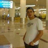 انا مطلق، 46 سنة هنا من أجل البحث عن شريك لتحقيق زواج عادي تعرف عليّ أكثر من خلال بروفايلي، فربّ صدفة خير من ألف ميعاد.