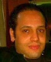 انا أعزب، 44 سنة هنا من أجل البحث عن شريك لتحقيق 0 .