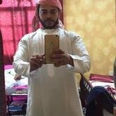 انا من damnhour، متزوج، 38 سنة هنا من أجل البحث عن شريك لتحقيق علاقة تعارف تعرف عليّ أكثر من خلال بروفايلي، فربّ صدفة خير من ألف ميعاد.