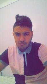 انا من ذوي الشعر بني هنا من أجل البحث عن شريك لتحقيق زواج عادي تعرف عليّ أكثر من خلال بروفايلي، فربما تكون الصدفة هي البداية.