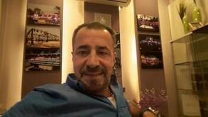 انا أرمل، 58 سنة هنا من أجل البحث عن شريك لتحقيق زواج عادي تعرف عليّ أكثر من خلال بروفايلي، فربّ صدفة خير من ألف ميعاد.