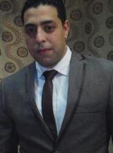 انا أعزب، 40 سنة هنا من أجل البحث عن شريك لتحقيق علاقة تعارف تعرف عليّ أكثر من خلال بروفايلي، فربّ صدفة خير من ألف ميعاد.