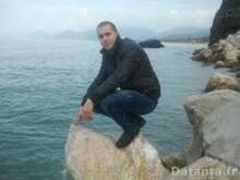 انا من tipaza، أعزب، 39 سنة هنا من أجل البحث عن شريك لتحقيق زواج عادي تعرف عليّ أكثر من خلال بروفايلي، فربّ صدفة خير من ألف ميعاد.