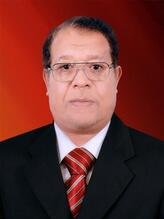 انا راجل زوجتى مريضه ومقيمه فى القاهره وانا اقيم هنا فى اسوانوانا انسان بسيط جدااى انسان عادى جدالا املك اطيان ولاشىء وليس لى دخل سوى معاشى ومن اريدها اناؤنس وحشتها...