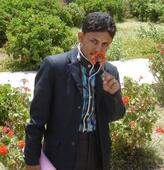 انا من ذمار، متزوج، 32 سنة هنا من أجل البحث عن شريك لتحقيق علاقة تعارف تعرف عليّ أكثر من خلال بروفايلي، فربّ صدفة خير من ألف ميعاد.