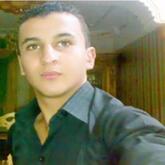 انا من فاقوس، أعزب، 31 سنة هنا من أجل البحث عن شريك لتحقيق علاقة تعارف تعرف عليّ أكثر من خلال بروفايلي، فربّ صدفة خير من ألف ميعاد.