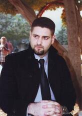 انا مطلق، 35 سنة هنا من أجل البحث عن شريك لتحقيق علاقة تعارف تعرف عليّ أكثر من خلال بروفايلي، فربّ صدفة خير من ألف ميعاد.