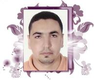 انا من مشرع بلقصيري، أعزب، 43 سنة هنا من أجل البحث عن شريك لتحقيق زواج عادي تعرف عليّ أكثر من خلال بروفايلي، فربّ صدفة خير من ألف ميعاد.