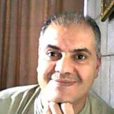 انا من جنين، أعزب، 62 سنة هنا من أجل البحث عن شريك لتحقيق زواج عادي تعرف عليّ أكثر من خلال بروفايلي، فربّ صدفة خير من ألف ميعاد.