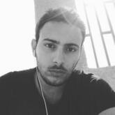 انا من أوسلو، أعزب، 31 سنة هنا من أجل البحث عن شريك لتحقيق علاقة تعارف تعرف عليّ أكثر من خلال بروفايلي، فربّ صدفة خير من ألف ميعاد.