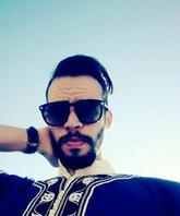 انا من bouira، أعزب، 34 سنة هنا من أجل البحث عن شريك لتحقيق علاقة تعارف تعرف عليّ أكثر من خلال بروفايلي، فربّ صدفة خير من ألف ميعاد.