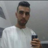 انا من Berrechid، أعزب، 30 سنة هنا من أجل البحث عن شريك لتحقيق علاقة تعارف تعرف عليّ أكثر من خلال بروفايلي، فربّ صدفة خير من ألف ميعاد.