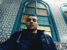 انا من ذوي الشعر كستنائي هنا من أجل البحث عن شريك لتحقيق زواج عادي تعرف عليّ أكثر من خلال بروفايلي، فربما تكون الصدفة هي البداية.