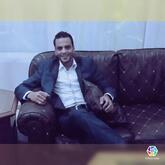 انا من dammam، متزوج، 34 سنة هنا من أجل البحث عن شريك لتحقيق زواج مسيار تعرف عليّ أكثر من خلال بروفايلي، فربّ صدفة خير من ألف ميعاد.