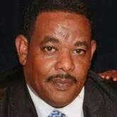 انا أعزب، 50 سنة هنا من أجل البحث عن شريك لتحقيق زواج متعدد تعرف عليّ أكثر من خلال بروفايلي، فربّ صدفة خير من ألف ميعاد.