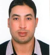 انا من آسفي، أعزب، 36 سنة هنا من أجل البحث عن شريك لتحقيق زواج عادي تعرف عليّ أكثر من خلال بروفايلي، فربّ صدفة خير من ألف ميعاد.