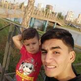 انا أعزب، 31 سنة هنا من أجل البحث عن شريك لتحقيق علاقة تعارف تعرف عليّ أكثر من خلال بروفايلي، فربّ صدفة خير من ألف ميعاد.