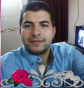 انا من مكة ، أعزب، 35 سنة هنا من أجل البحث عن شريك لتحقيق زواج عادي تعرف عليّ أكثر من خلال بروفايلي، فربّ صدفة خير من ألف ميعاد.