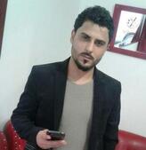 انا من بورصة، أعزب، 35 سنة هنا من أجل البحث عن شريك لتحقيق زواج عادي تعرف عليّ أكثر من خلال بروفايلي، فربّ صدفة خير من ألف ميعاد.