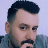 انا من شيرتوزا، أعزب، 38 سنة هنا من أجل البحث عن شريك لتحقيق زواج عادي تعرف عليّ أكثر من خلال بروفايلي، فربّ صدفة خير من ألف ميعاد.