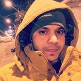 انا من بني سويف، أعزب، 31 سنة هنا من أجل البحث عن شريك لتحقيق زواج عادي تعرف عليّ أكثر من خلال بروفايلي، فربّ صدفة خير من ألف ميعاد.