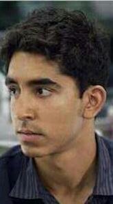 شكلي متناسق، 32 سنة هنا من أجل البحث عن شريك لتحقيق زواج عادي تعرف عليّ أكثر من خلال بروفايلي، فقد تكون الصدفة التي تجمعنا أفضل من ألف ميعاد.