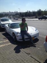 انا من القدس، أعزب، 36 سنة هنا من أجل البحث عن شريك لتحقيق زواج عادي تعرف عليّ أكثر من خلال بروفايلي، فربّ صدفة خير من ألف ميعاد.