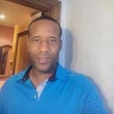 أناشخص عادي جدا أحب لنفسي ماأحب للآخرين أعمل على إرضاء لآخرين قبل نفسي وخصوصا المرأة سجلت في هذا الموقع لأبحث عن فتاة نتعارف أولا ونتبادل ونشترك في الكثير من لأمور...