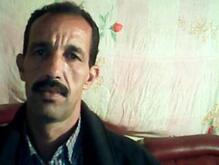 انا من essaouira، متزوج، 48 سنة هنا من أجل البحث عن شريك لتحقيق علاقة تعارف تعرف عليّ أكثر من خلال بروفايلي، فربّ صدفة خير من ألف ميعاد.