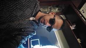 انا من Khenchela، أعزب، 34 سنة هنا من أجل البحث عن شريك لتحقيق زواج عادي تعرف عليّ أكثر من خلال بروفايلي، فربّ صدفة خير من ألف ميعاد.