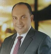 انا مطلق، 51 سنة هنا من أجل البحث عن شريك لتحقيق زواج عادي تعرف عليّ أكثر من خلال بروفايلي، فربّ صدفة خير من ألف ميعاد.