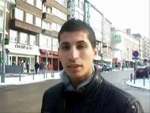 انا من السوقر، أعزب، 39 سنة هنا من أجل البحث عن شريك لتحقيق علاقة تعارف تعرف عليّ أكثر من خلال بروفايلي، فربّ صدفة خير من ألف ميعاد.