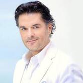 انا أعزب، 44 سنة هنا من أجل البحث عن شريك لتحقيق زواج عادي تعرف عليّ أكثر من خلال بروفايلي، فربّ صدفة خير من ألف ميعاد.